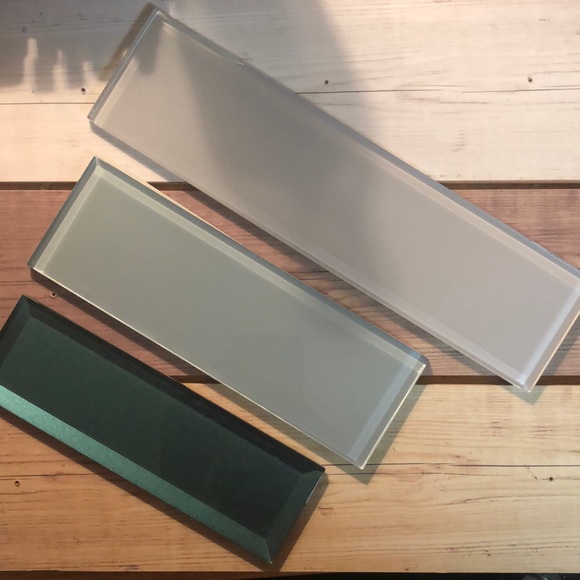 Personalized Tiles for all Occupations - Picture 4 of 7